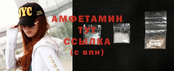 дурь Бородино