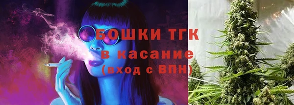 spice Бронницы