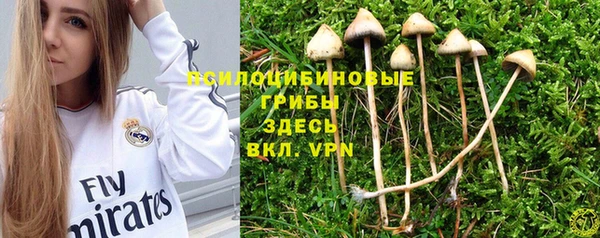 экстази Беломорск