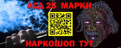 герыч Камышлов