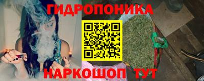 амф Канаш