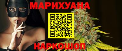 герыч Камышлов