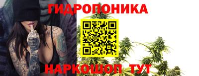 герыч Камышлов