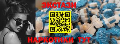 герыч Камышлов